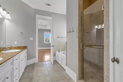 1126 W 17th Street #A, Houston, TX 77008 - Photo 18