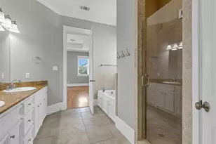 1126 W 17th St, Houston, TX 77008 - Photo 18