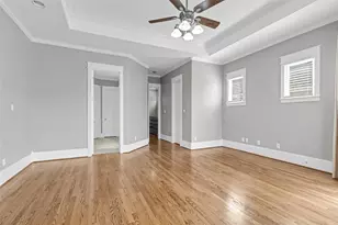1126 W 17th St, Houston, TX 77008 - Photo 16