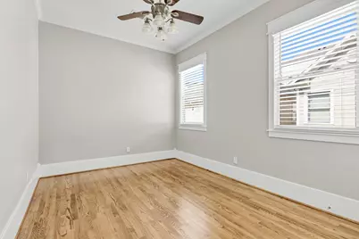 1126 W 17th Street #A, Houston, TX 77008 - Photo 22
