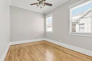 1126 W 17th St, Houston, TX 77008 - Photo 22
