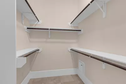1126 W 17th Street #A, Houston, TX 77008 - Photo 20