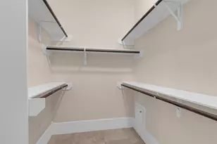1126 W 17th St, Houston, TX 77008 - Photo 20