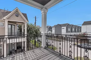1126 W 17th St, Houston, TX 77008 - Photo 14