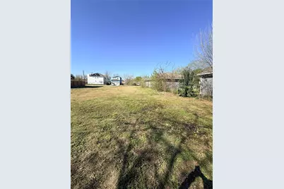 5004 Higgins Street, Houston, TX 77033 - Photo 4