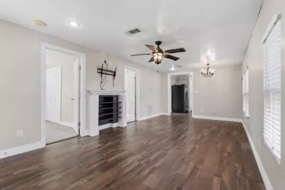 140 9th Avenue, Nederland, TX 77627 - Photo 4