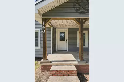 140 9th Avenue, Nederland, TX 77627 - Photo 18