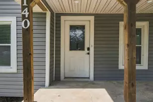 140 9th Ave, Nederland, TX 77627 - Photo 18