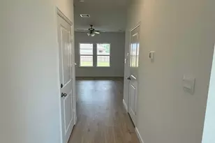 1177 Toledo Bend Dr, College Station, TX 77845 - Photo 4