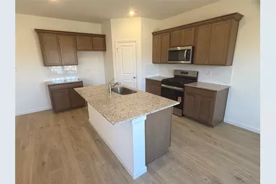 1177 Toledo, College Station, TX 77845 - Photo 2