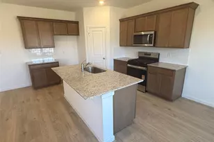 1177 Toledo, College Station, TX 77845 - Photo 2