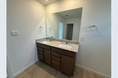 1177 Toledo Bend Drive, College Station, TX 77845 - Photo 14