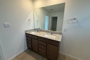 1177 Toledo Bend Dr, College Station, TX 77845 - Photo 14