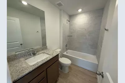 1177 Toledo Bend Drive, College Station, TX 77845 - Photo 2