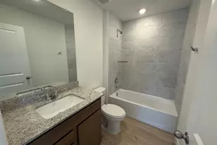 1177 Toledo Bend Dr, College Station, TX 77845 - Photo 2