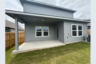 1177 Toledo Bend Drive, College Station, TX 77845 - Photo 16