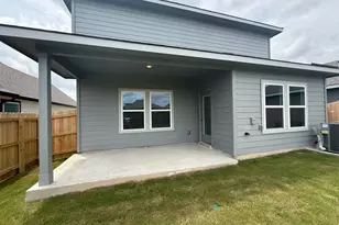 1177 Toledo Bend Dr, College Station, TX 77845 - Photo 16