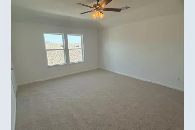 1177 Toledo, College Station, TX 77845 - Photo 4