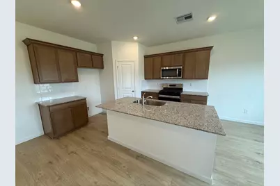 1177 Toledo Bend Drive, College Station, TX 77845 - Photo 6