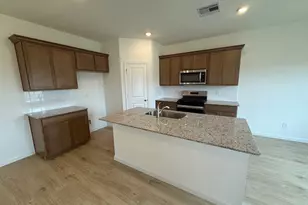 1177 Toledo Bend Dr, College Station, TX 77845 - Photo 6