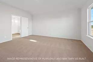 1177 Toledo, College Station, TX 77845 - Photo 10