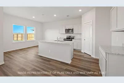 1177 Toledo, College Station, TX 77845 - Photo 4