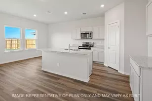 1177 Toledo, College Station, TX 77845 - Photo 4