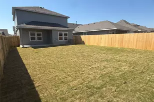 1177 Toledo, College Station, TX 77845 - Photo 6