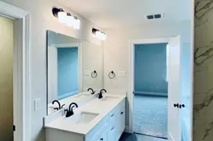 12034 Noble Heart Dr, Willis, TX 77318 - Photo 6