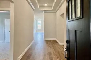 12034 Noble Heart Dr, Willis, TX 77318 - Photo 2