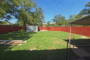 3536 Bluebird St, Waco, TX 76705 - Photo 12