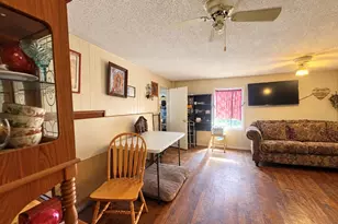 3536 Bluebird St, Waco, TX 76705 - Photo 2