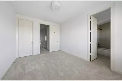 2027 Fannin Station, Houston, TX 77045 - Photo 32