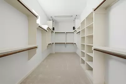 2027 Fannin Station, Houston, TX 77045 - Photo 24