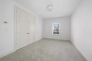 2027 Fannin Station, Houston, TX 77045 - Photo 28