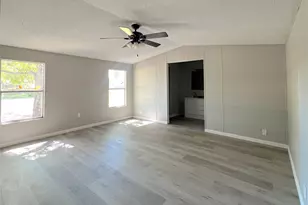 2519 Riceflower Dr, Baytown, TX 77523 - Photo 8