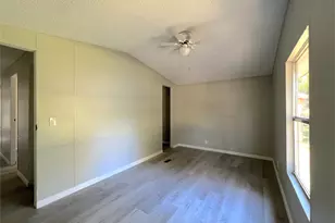 2519 Riceflower Dr, Baytown, TX 77523 - Photo 16