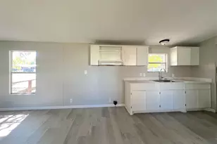 2519 Riceflower Dr, Baytown, TX 77523 - Photo 6