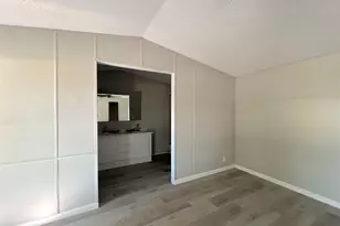 2519 Riceflower Dr, Baytown, TX 77523 - Photo 12