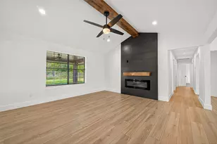 11507 Oak Valley Dr, Houston, TX 77065 - Photo 14