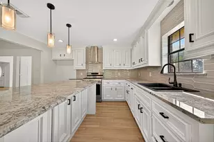 11507 Oak Valley Dr, Houston, TX 77065 - Photo 18
