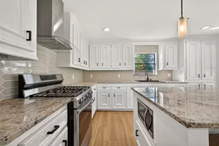 11507 Oak Valley Dr, Houston, TX 77065 - Photo 24