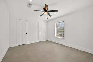 11507 Oak Valley Dr, Houston, TX 77065 - Photo 38