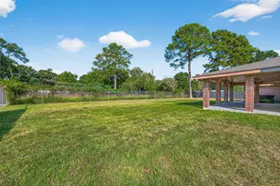 11507 Oak Valley Dr, Houston, TX 77065 - Photo 42