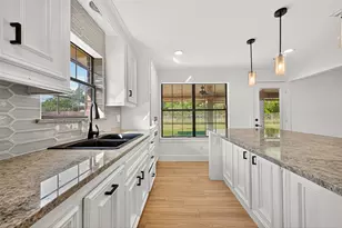 11507 Oak Valley Dr, Houston, TX 77065 - Photo 22