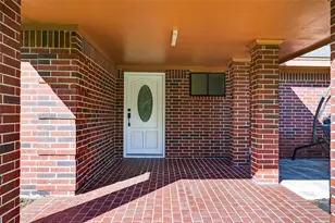 11507 Oak Valley Dr, Houston, TX 77065 - Photo 6