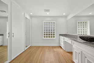 11507 Oak Valley Dr, Houston, TX 77065 - Photo 28