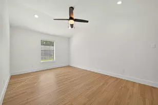 11507 Oak Valley Dr, Houston, TX 77065 - Photo 8