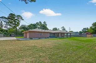 11507 Oak Valley Dr, Houston, TX 77065 - Photo 46