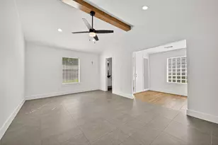 11507 Oak Valley Dr, Houston, TX 77065 - Photo 26